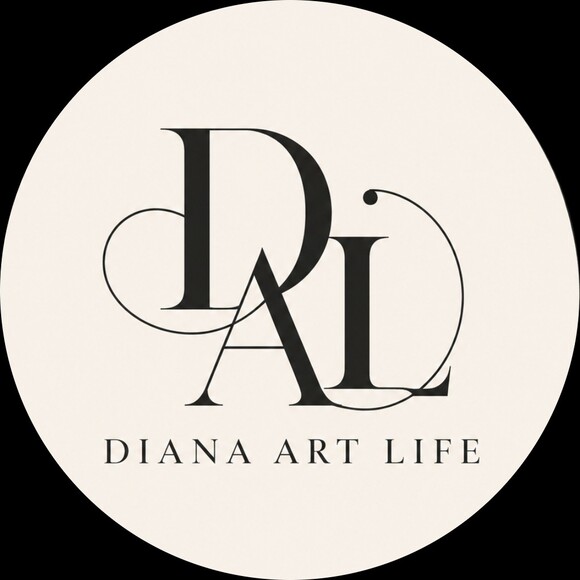 dianaartlife